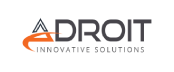 adroit-logo