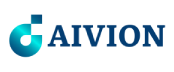 aivion-logo