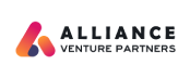 alliance-logo