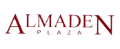 almaden-logo