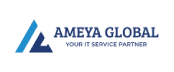 ameya-logo
