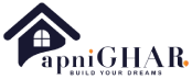 apnighar-logo