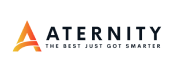 aternity-logo