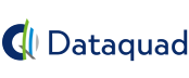 dataquad-logo