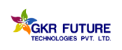 gkr-logo