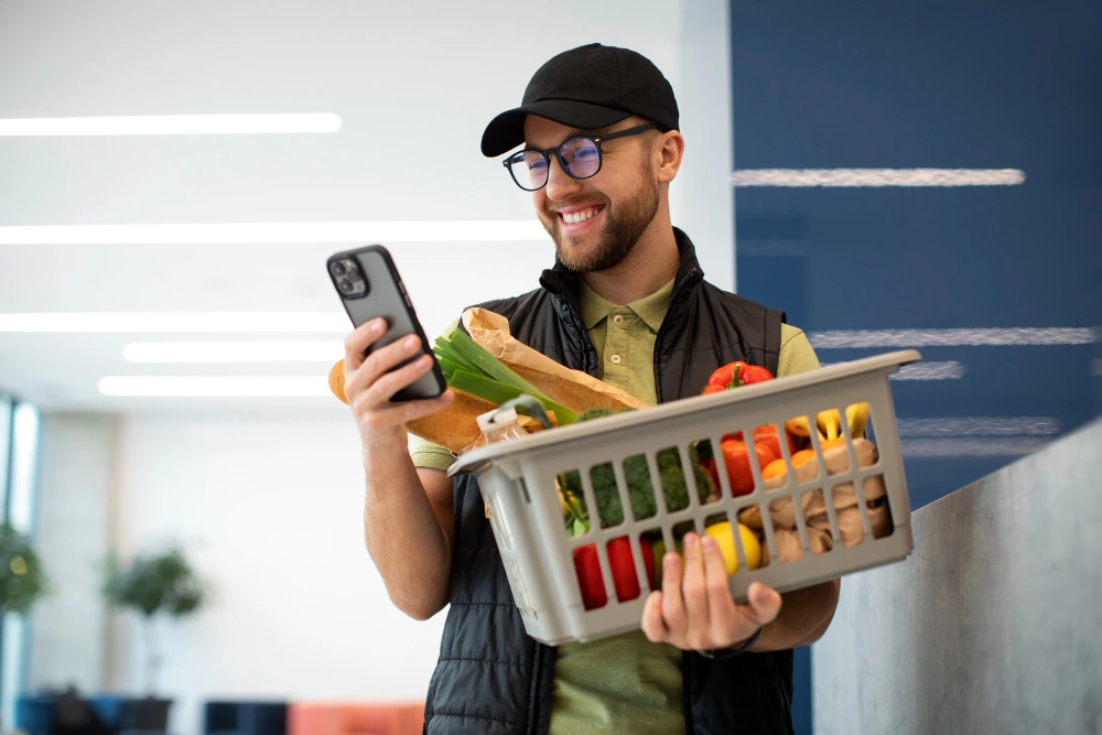 grocery-case-study