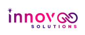 innov-logo