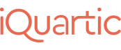 iquartic-logo