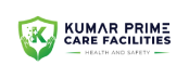kumar-prime-logo