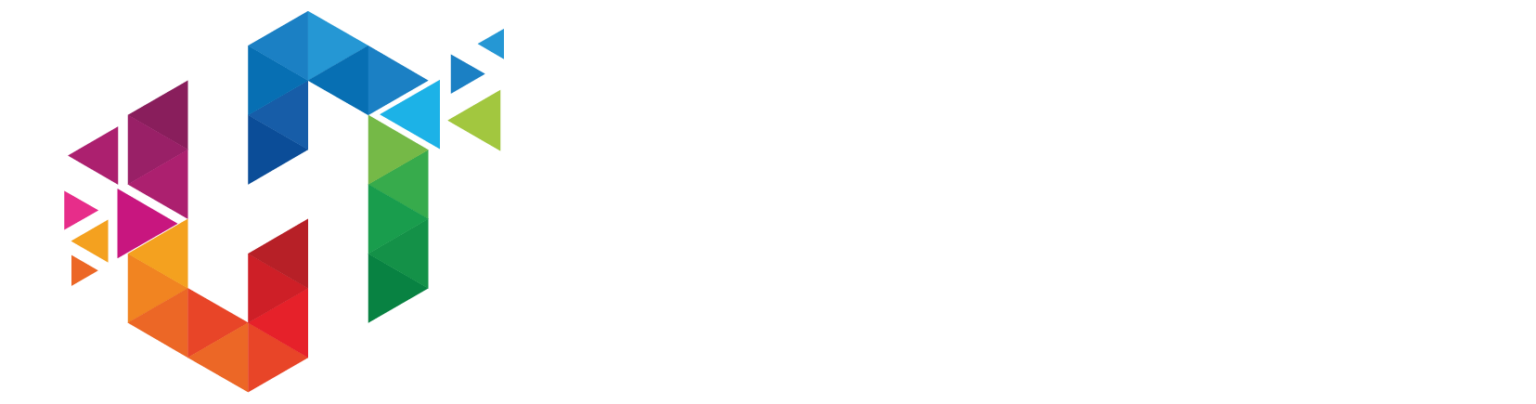 logo-white-1536x404