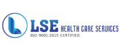 lse-logo