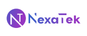 nexatek-logo