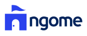 ngome-logo