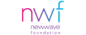 nwf-logo