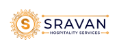 sravan-hospitality-logo