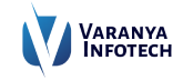 varunya-logo