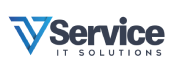 vservice-logo