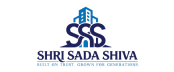 sada-shiva-logo